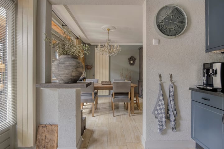 Foto 27 van Gisbert Schairtweg 46