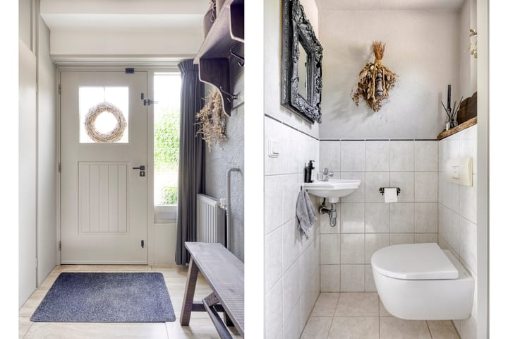 Foto 28 van Gisbert Schairtweg 46