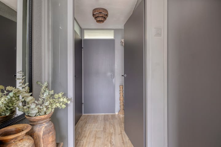 Foto 29 van Gisbert Schairtweg 46