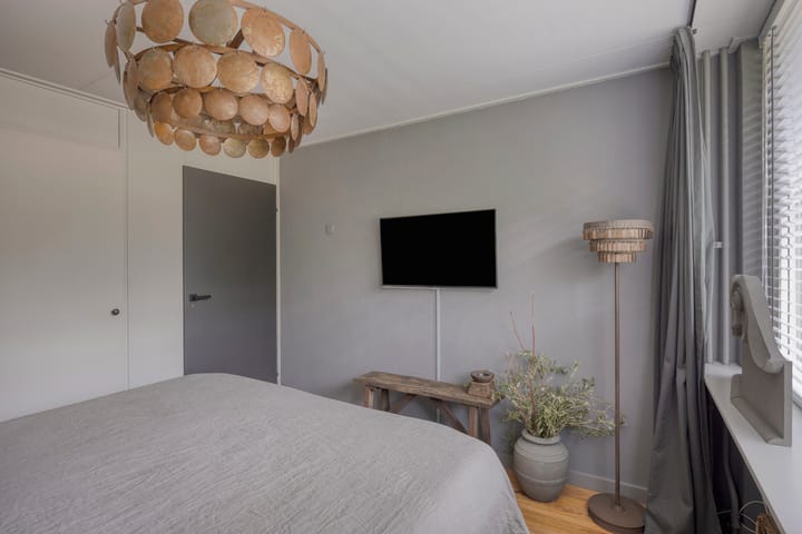 Foto 31 van Gisbert Schairtweg 46