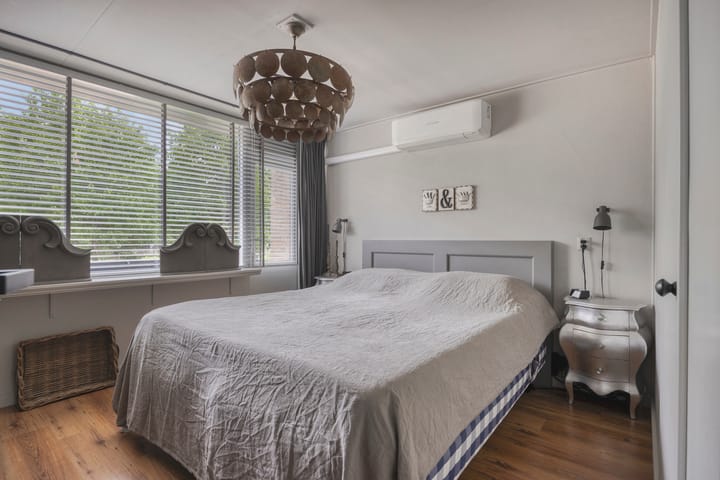 Foto 30 van Gisbert Schairtweg 46