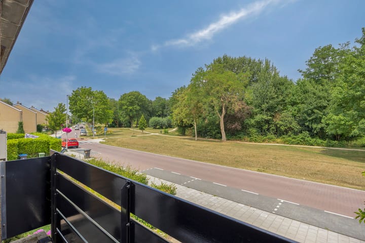 Foto 32 van Gisbert Schairtweg 46