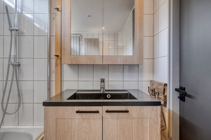 Foto 34 van Gisbert Schairtweg 46