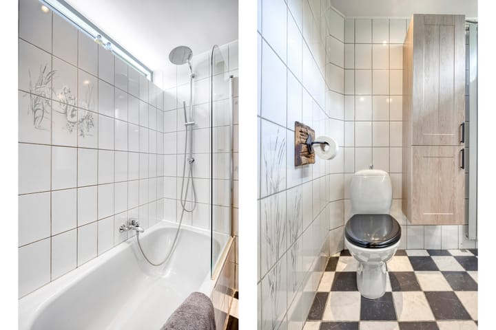 Foto 35 van Gisbert Schairtweg 46