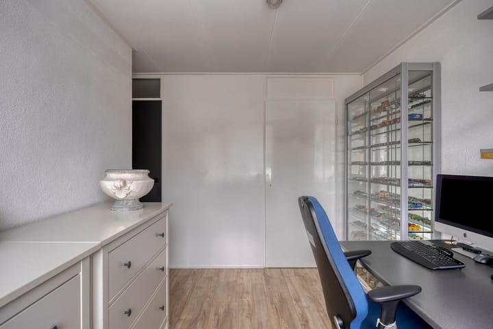 Foto 37 van Gisbert Schairtweg 46