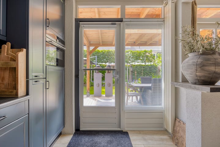 Foto 26 van Gisbert Schairtweg 46