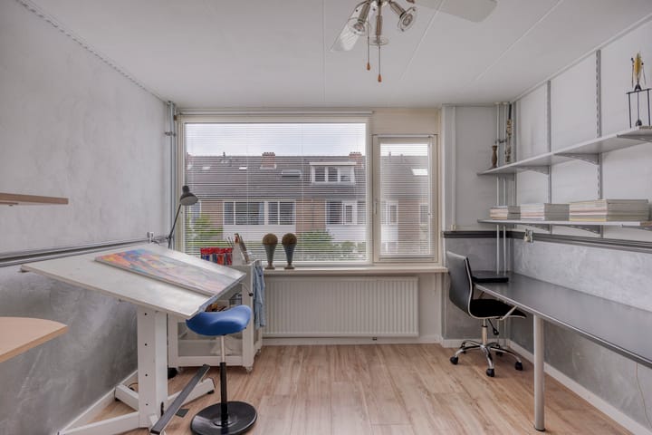 Foto 38 van Gisbert Schairtweg 46