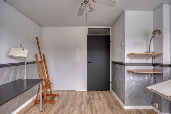 Foto 39 van Gisbert Schairtweg 46