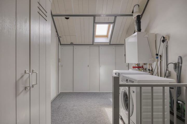 Foto 41 van Gisbert Schairtweg 46