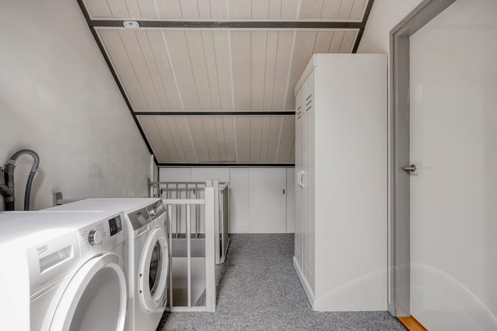 Foto 42 van Gisbert Schairtweg 46