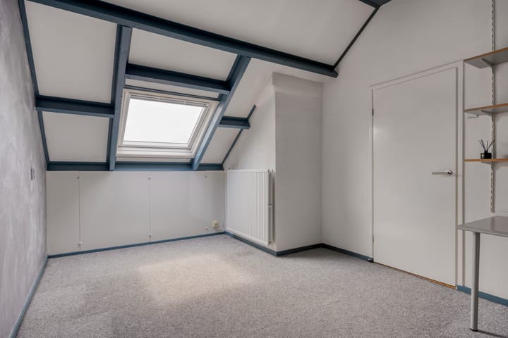 Foto 43 van Gisbert Schairtweg 46