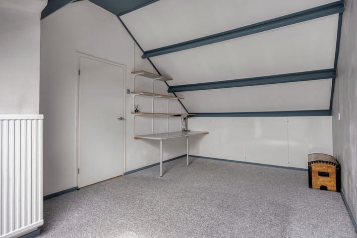 Foto 44 van Gisbert Schairtweg 46