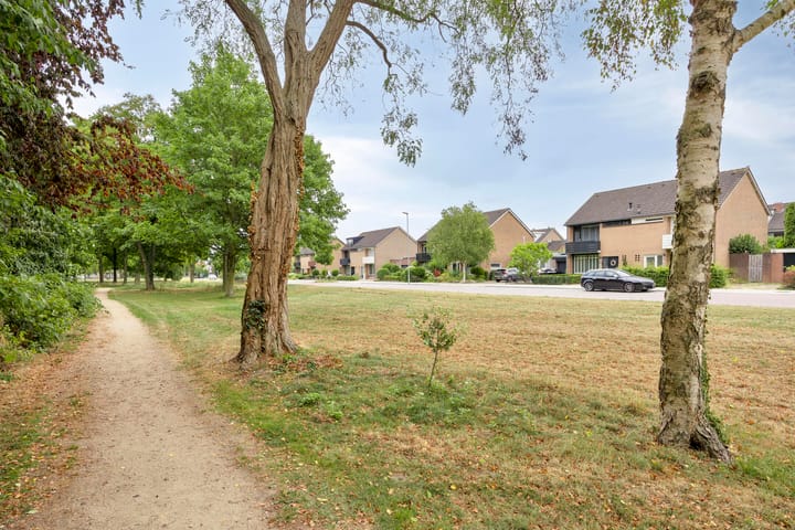 Foto 45 van Gisbert Schairtweg 46