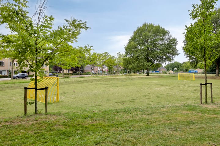 Foto 46 van Gisbert Schairtweg 46