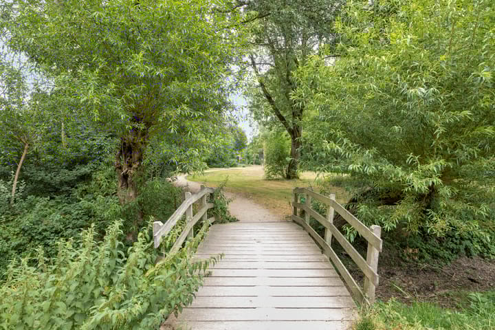 Foto 47 van Gisbert Schairtweg 46