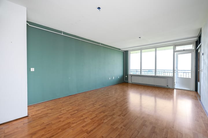 Foto 2 van Rodelaan 391