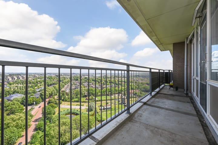 Foto 5 van Rodelaan 391