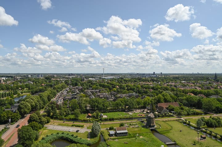 Foto 8 van Rodelaan 391