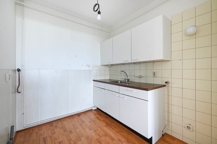 Foto 9 van Rodelaan 391