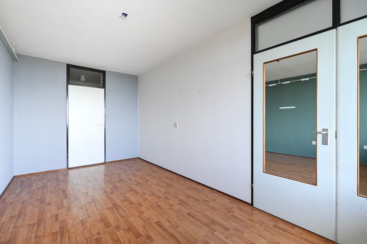 Foto 11 van Rodelaan 391