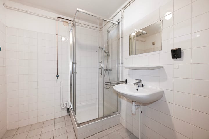 Foto 12 van Rodelaan 391