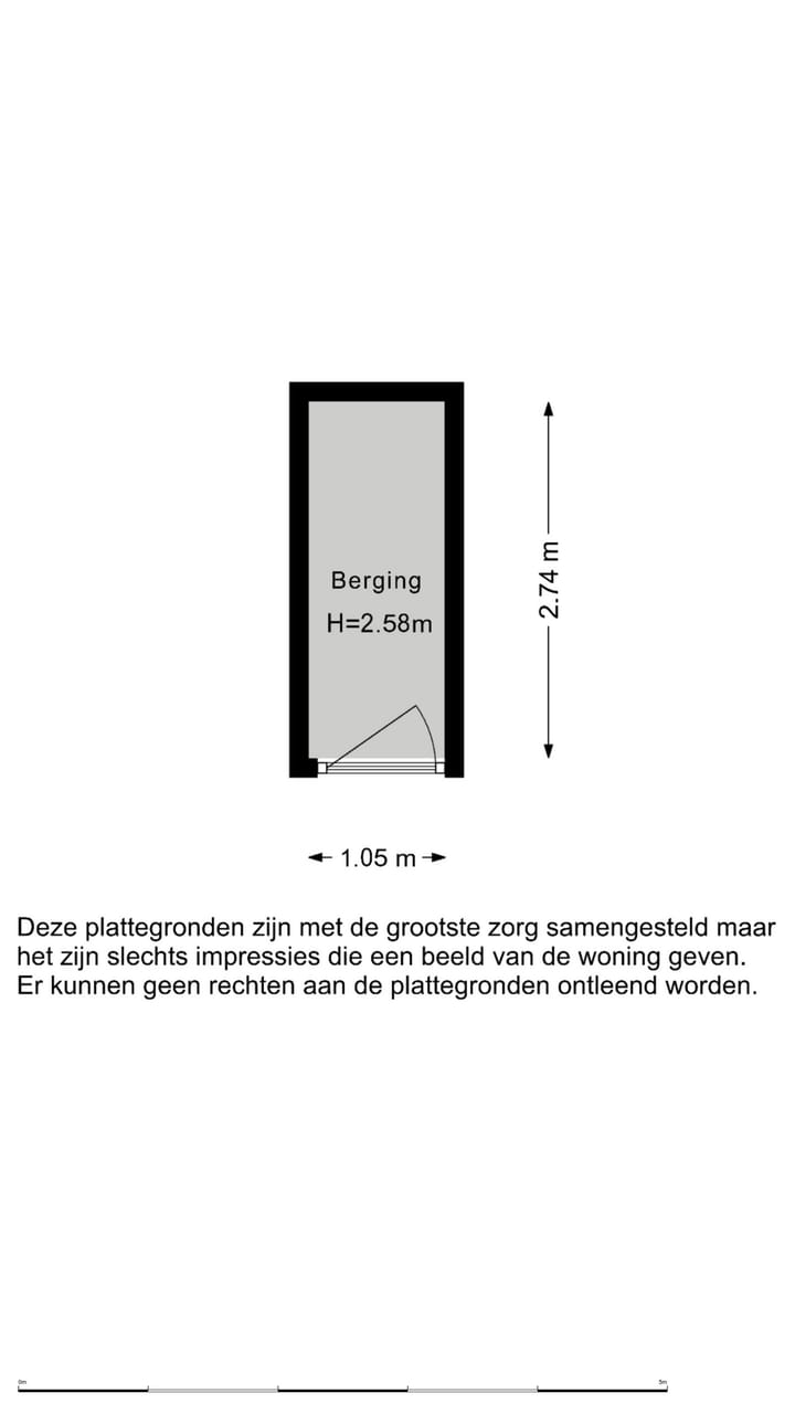 Foto 23 van Rodelaan 391