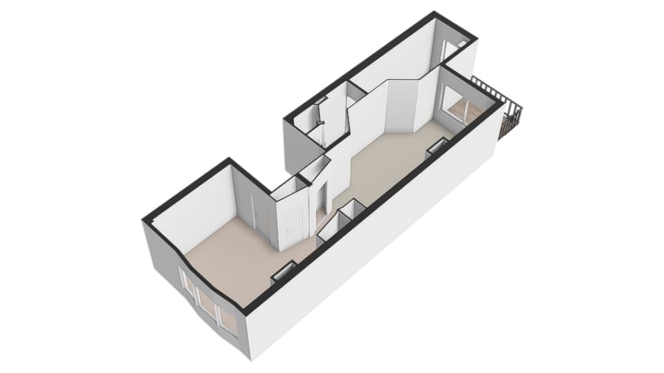 Photo 32 of Rijswijkseweg 359