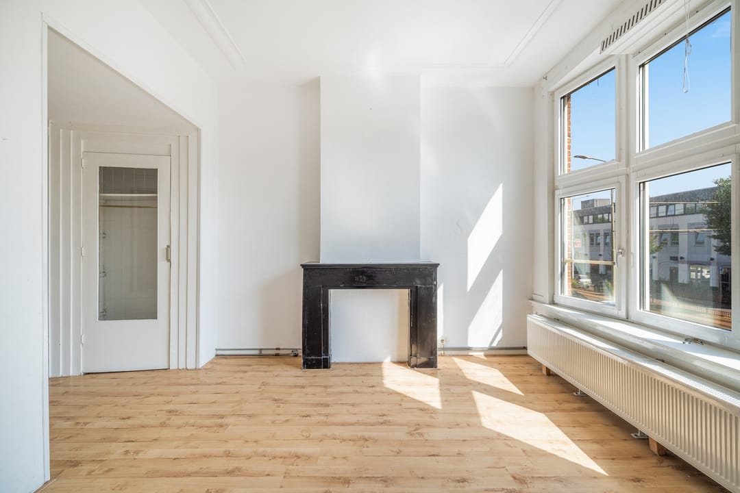 Photo 2 of Rijswijkseweg 359