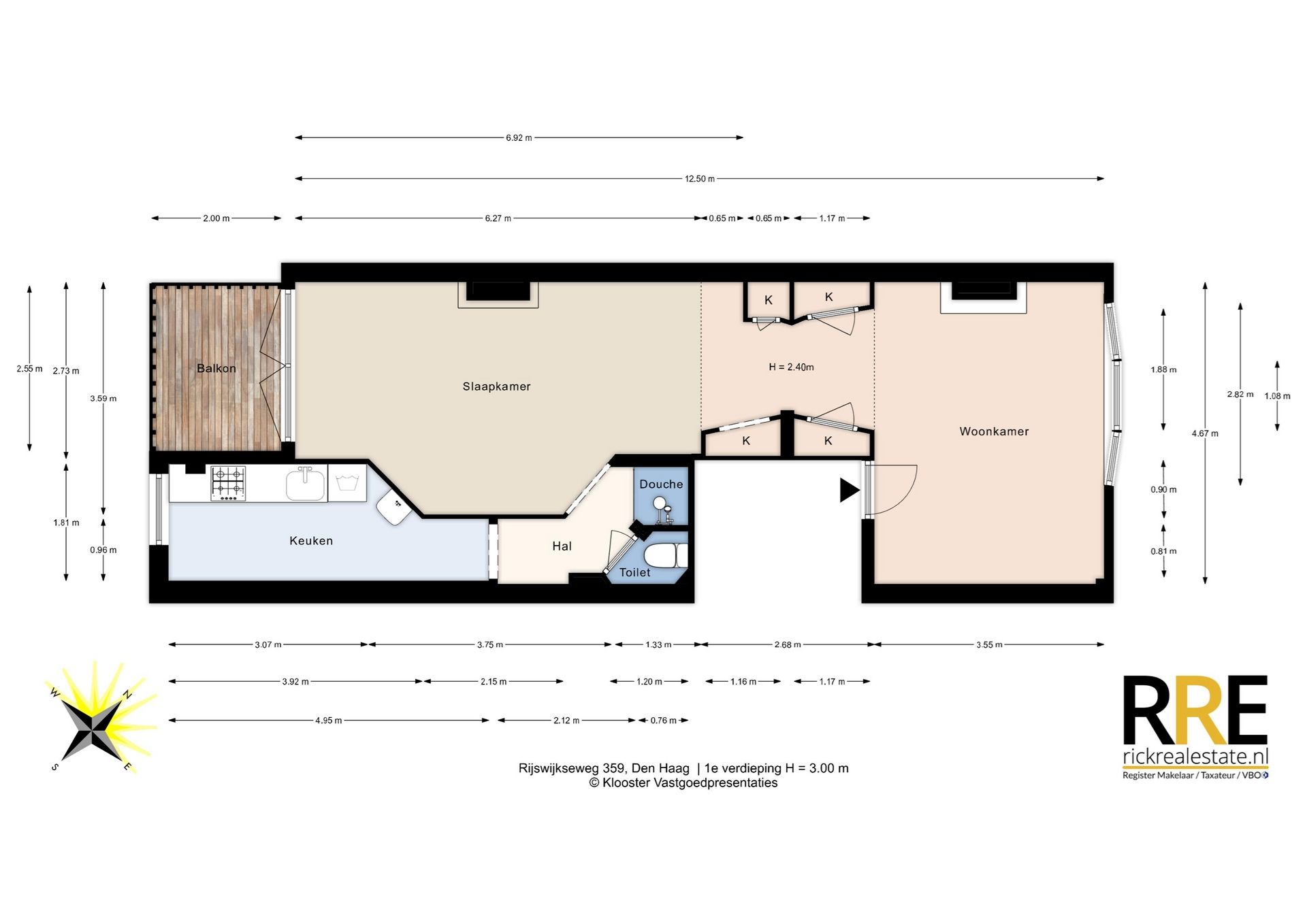 Photo 33 of Rijswijkseweg 359