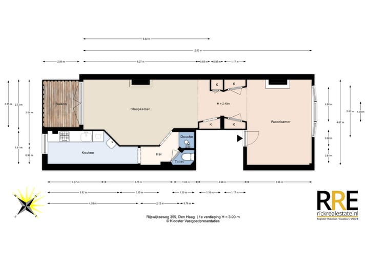 Foto 33 van Rijswijkseweg 359