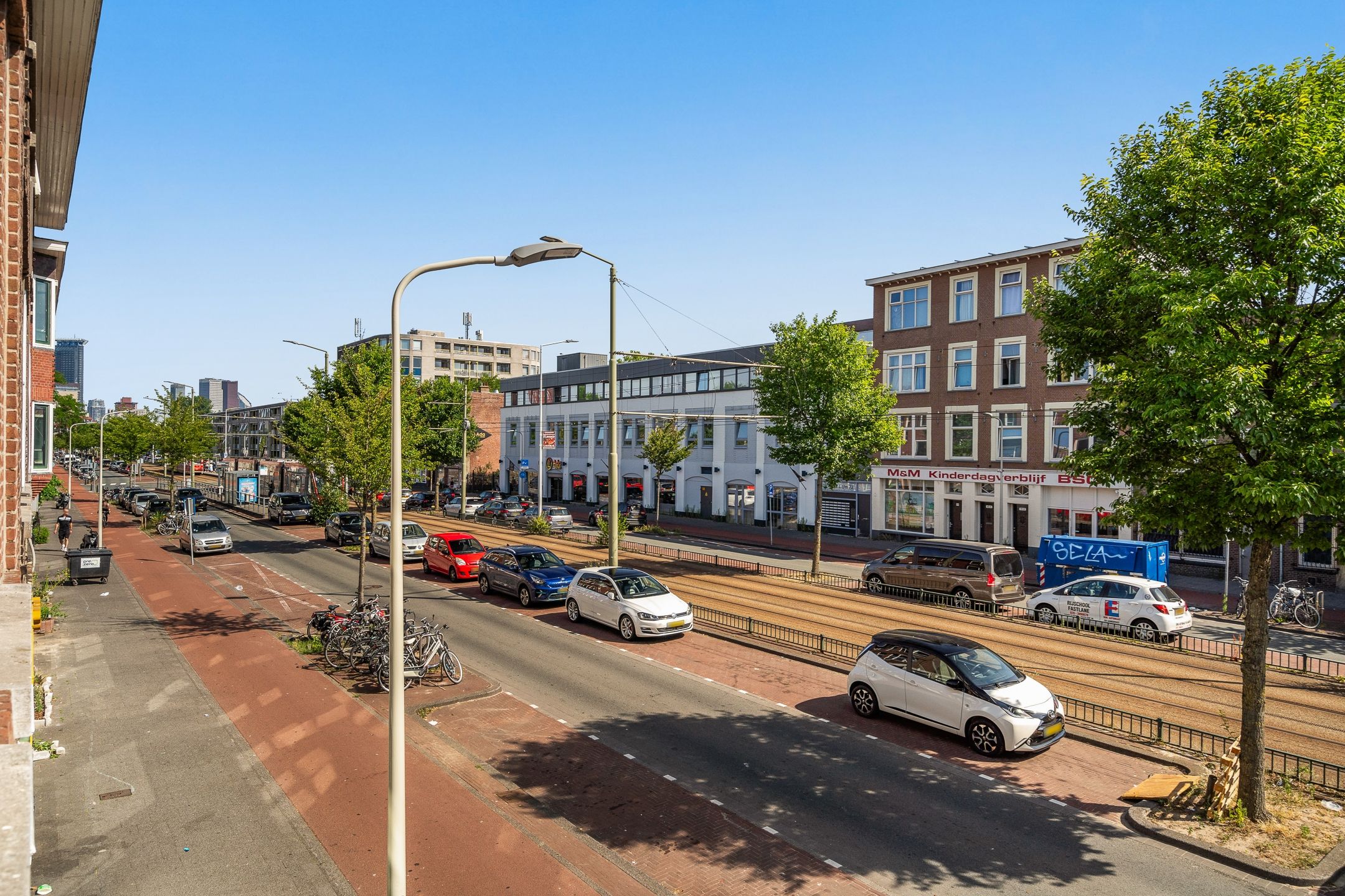 Photo 3 of Rijswijkseweg 359