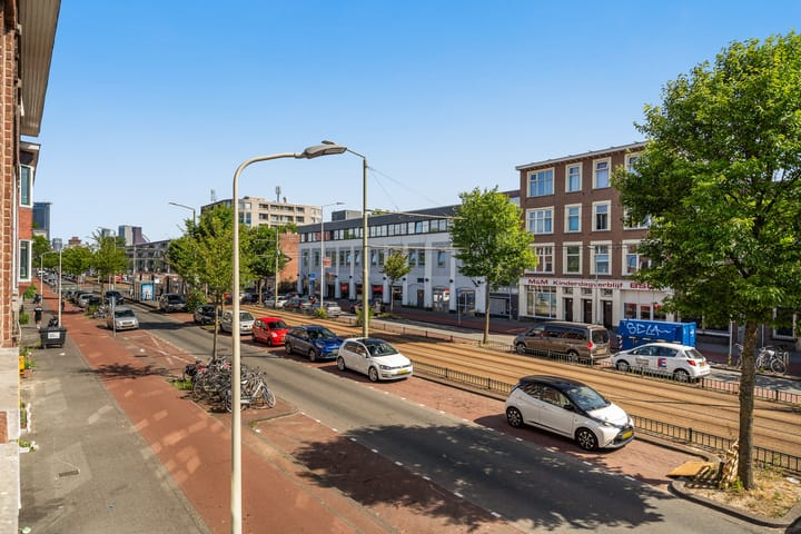 Foto 3 van Rijswijkseweg 359