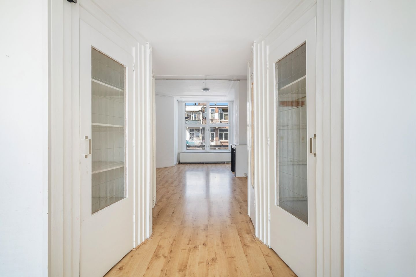 Photo 4 of Rijswijkseweg 359