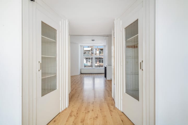 Foto 4 van Rijswijkseweg 359