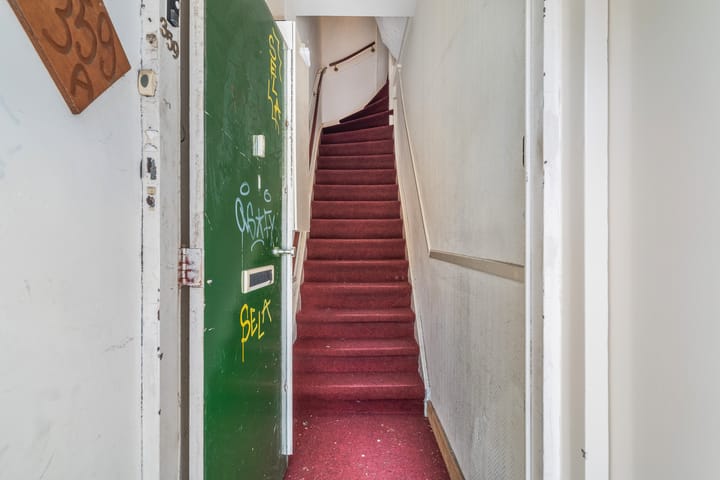 Foto 5 van Rijswijkseweg 359