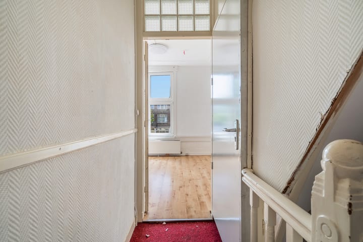 Foto 6 van Rijswijkseweg 359