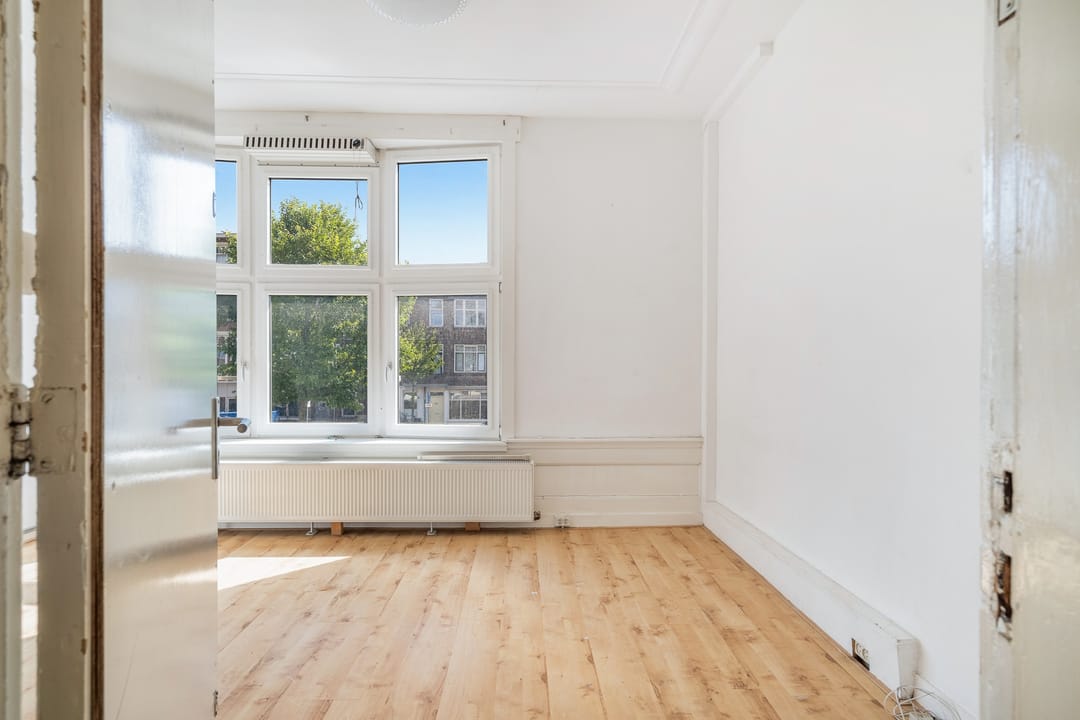 Photo 7 of Rijswijkseweg 359