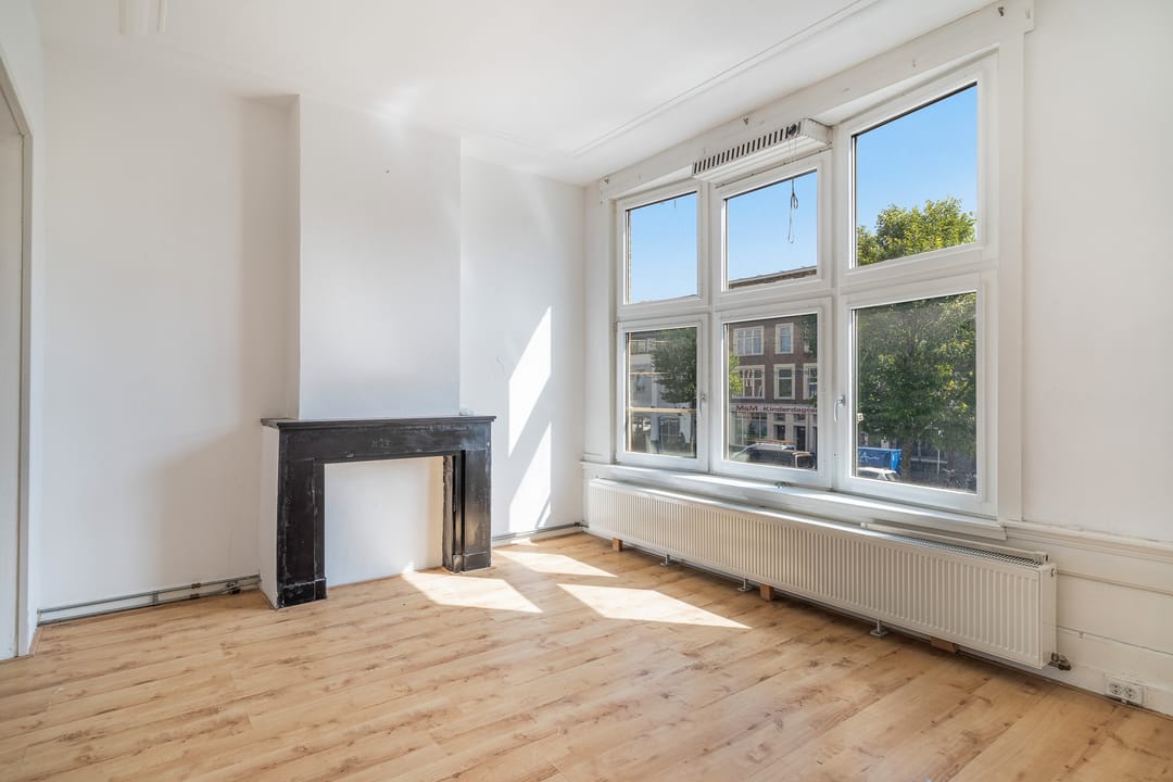 Photo 8 of Rijswijkseweg 359