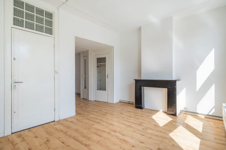 Foto 9 van Rijswijkseweg 359