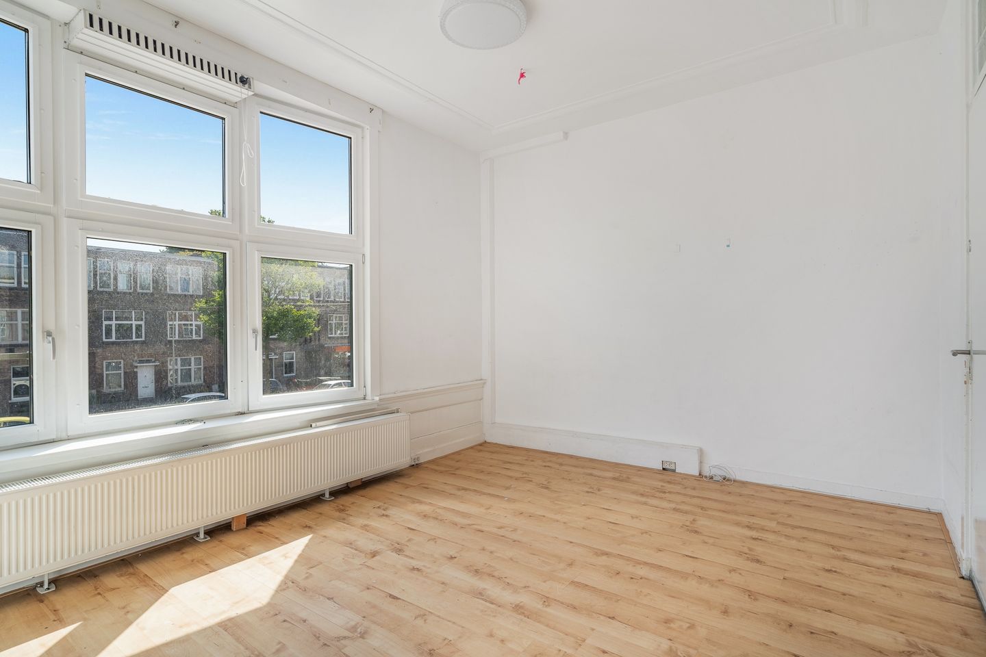 Photo 10 of Rijswijkseweg 359