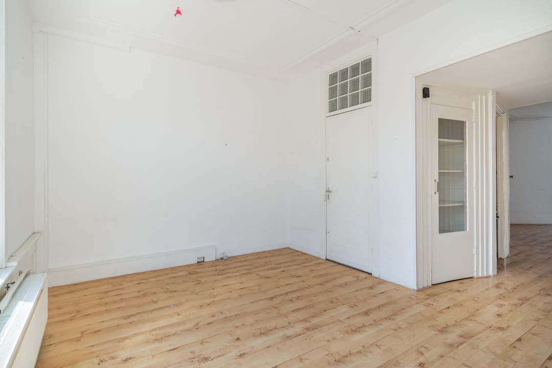 Photo 11 of Rijswijkseweg 359