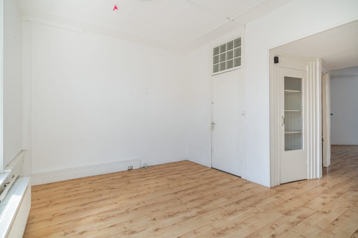 Foto 11 van Rijswijkseweg 359