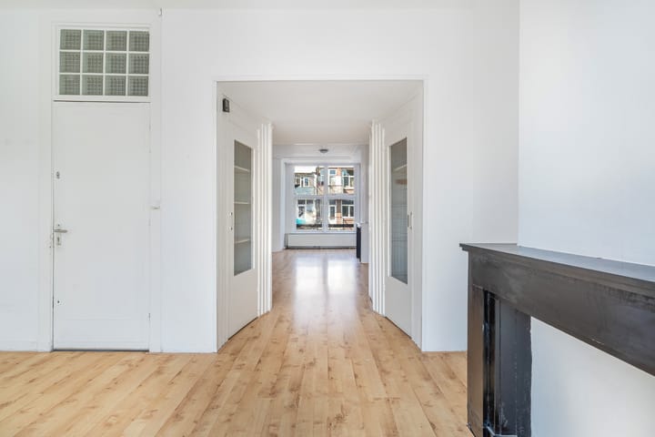 Foto 12 van Rijswijkseweg 359