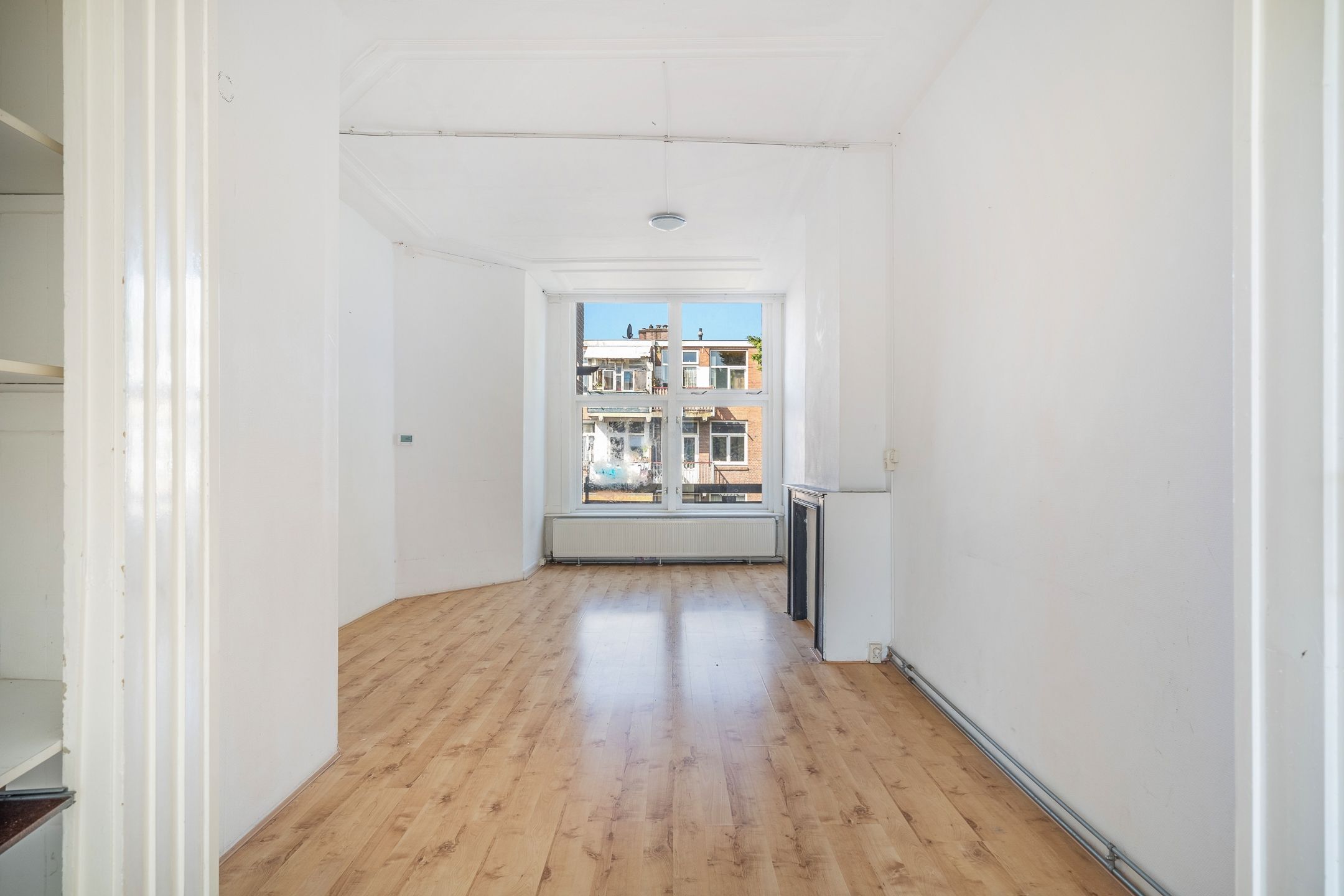 Photo 15 of Rijswijkseweg 359