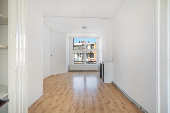 Foto 15 van Rijswijkseweg 359