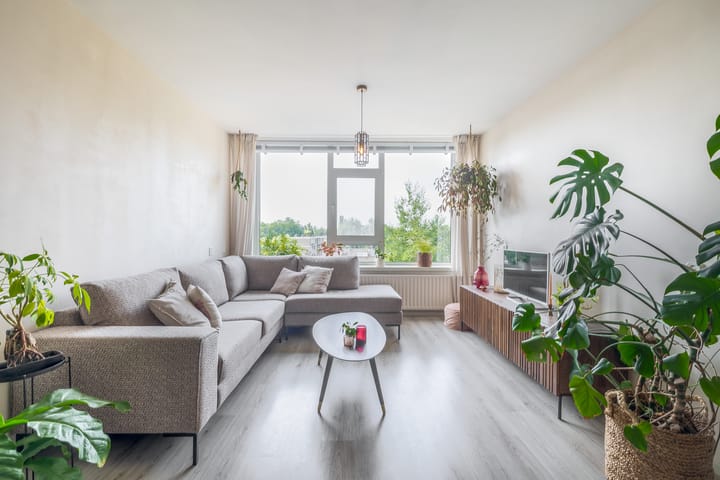 Foto 3 van Schipbeekstraat 54