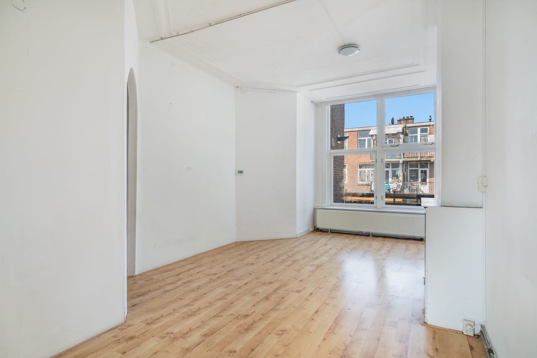 Photo 16 of Rijswijkseweg 359