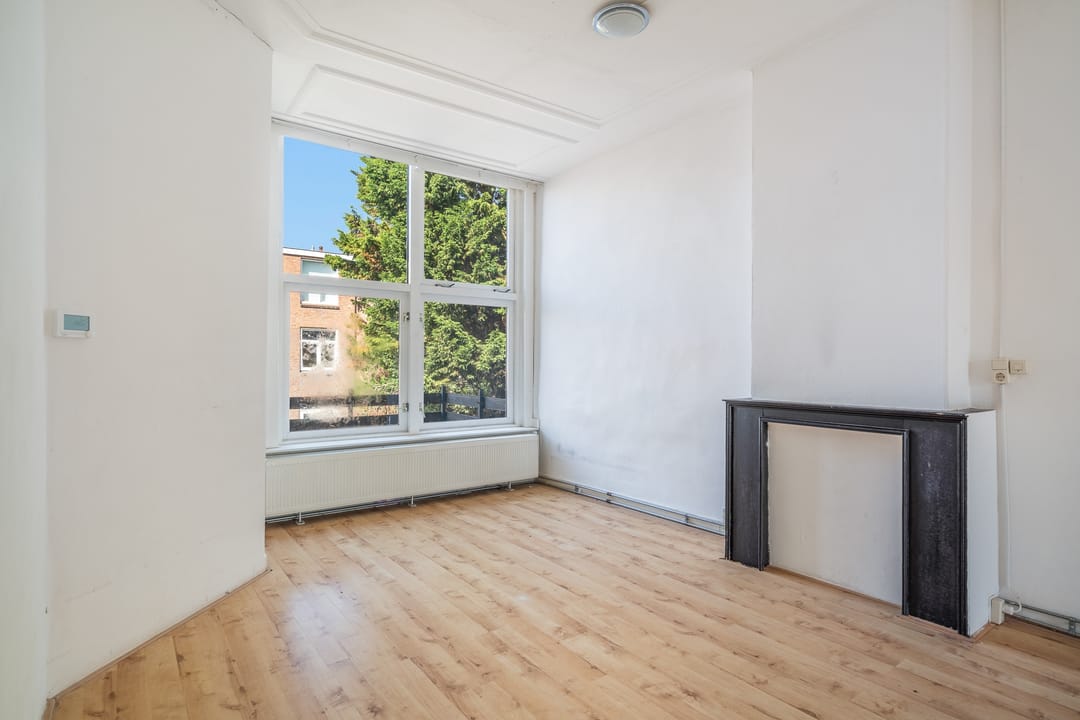 Photo 17 of Rijswijkseweg 359