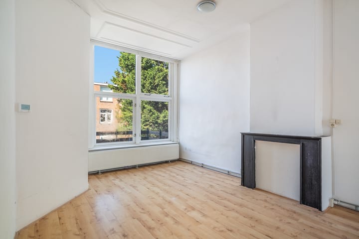 Foto 17 van Rijswijkseweg 359