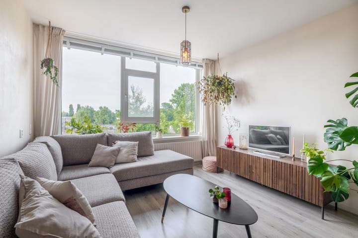 Foto 4 van Schipbeekstraat 54